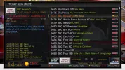 Turbo Screenshot 09.webp