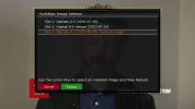 Turbo Screenshot 10.webp