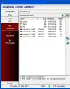 BackUp Images_openATV 6.3_SF8008.webp