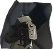 motor3.webp