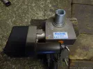 DSC03171-Optimized.webp
