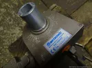 DSC03172-Optimized.webp