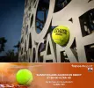 tvsport uhd 4k.webp