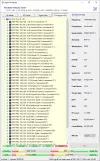 10985H.webp