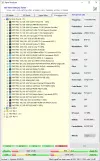 11165H.webp