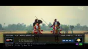 Abbay_Media_TV.webp