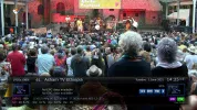 AshamTV.webp