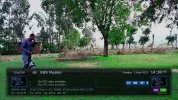 EBS_Musika.webp