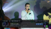 NBC Ethiopia.webp