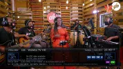 Wolaita.webp