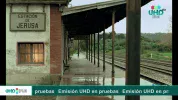 SDR.webp