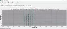 42,0° Ost 34.webp