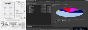 42,0° Ost 38.webp