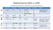 rolanggross 2021.webp