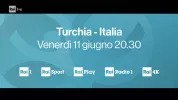 rai4k.webp