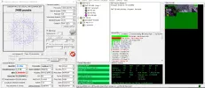 11609 Vpid 480.webp
