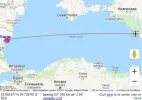 Varna-Sochi 948km.JPG Varna-Sochi 948km.JPG