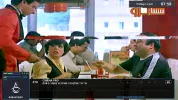 10892H.webp