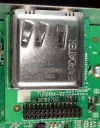 Mk4 tuner - -  enlarged-reduced..webp