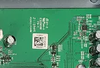 Mk4-c- Enlarged.webp