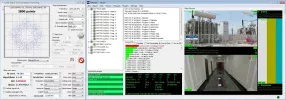 57,0° Ost 101.webp