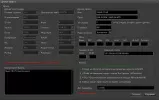 a_fake_service_from_the_data_channel.webp