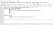 config.lua_you_have_an_astra.config_.webp