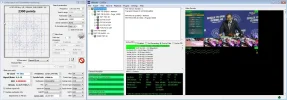 42,0° Ost 49.webp