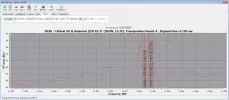30,9° Ost 6.webp