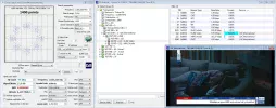 30,9° Ost 7.webp