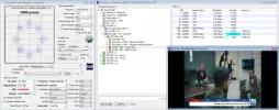 30,9° Ost 8.webp