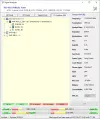 11083V.webp 11083V.webp