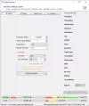 11085V.webp 11085V.webp