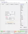 11075V.webp 11075V.webp