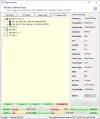 11505H.webp 11505H.webp