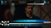 jadeed.webp jadeed.webp
