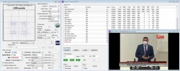 42,0° Ost 50.webp