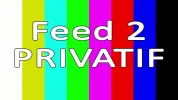 9D9B4243-C946-4F33-B1F1-7CAE850727B1.webp
