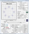 42,0° Ost 52.webp