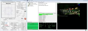 42,0° Ost 57.webp