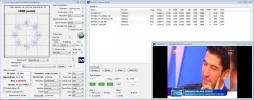 42,0° Ost 58.webp