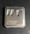 Tuner top lid - reduced.webp