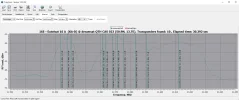 16,0° Ost 54.webp