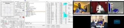 16,0° Ost 57.webp