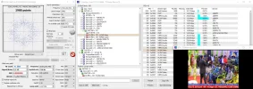16,0° Ost 59.webp