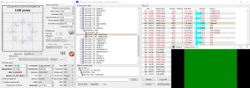 16,0° Ost 62.webp
