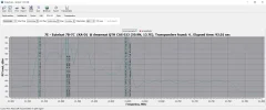 7,0° Ost 50.webp