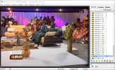 AltDVB-2021-05-26_19-55-26.webp