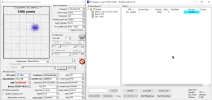 13.0E_Eumetcast_11354 V,33000,23,16apsk_2021-07-13_19-21-09.webp