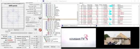 16,0° Ost 64.webp